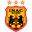INAC Kobe Leonessa W