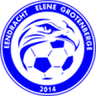 Elene-Grotenberge