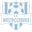 Westrozebeke
