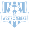 Westrozebeke