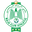 Raja Casablanca