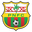 Ponte Nova U20