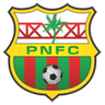 Ponte Nova U20
