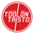 Töölön Taisto