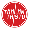 Töölön Taisto