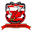 Persepam Madura Utd