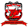 Persepam Madura Utd