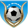 Binah