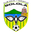 Sololá