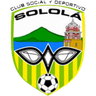 Sololá