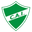 Ituzaingó