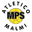 MPS/Atletico Malmi