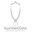 Supercopa