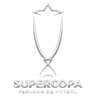 Supercopa