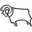 Derby County