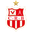 CR Belouizdad U21