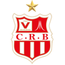 CR Belouizdad U21