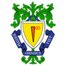 Dunstable Town
