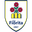 La Fiorita