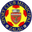 SCM Zalău