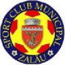 SCM Zalău