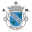 Machico