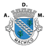 Machico