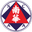 South China