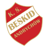 Beskid
