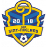 Sint-Niklaas