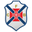 Belenenses U19