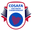 COSAFA U20 Championship