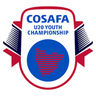 COSAFA U20 Championship