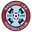 Badshot Lea