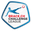 Challenge League