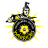 Heidelberg United