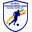 Premier League