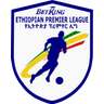 Premier League
