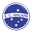 Macapá