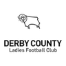 Derby County W
