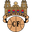Pontevedra