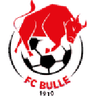 FC Bulle