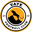 Vayk