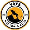 Vayk