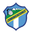 Comunicaciones II