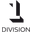 1. Division
