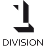 1. Division