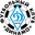 Dinamo Kirov