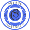 Crişul Sântandrei