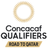 World Cup - Qualification CONCACAF
